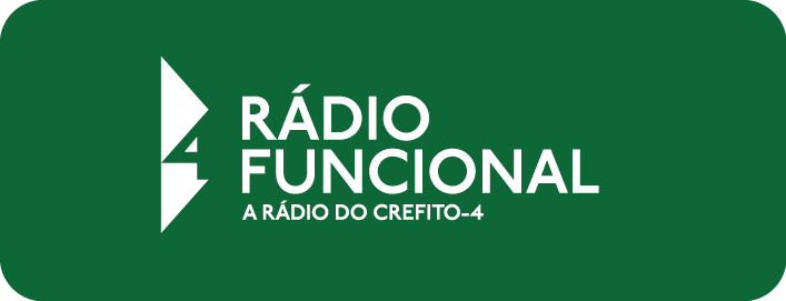 Rádio Funcional
