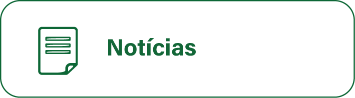 Notícias
