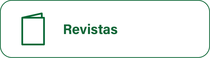 Revistas CREFITO-4 MG