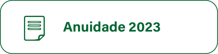 Anuidade 2023